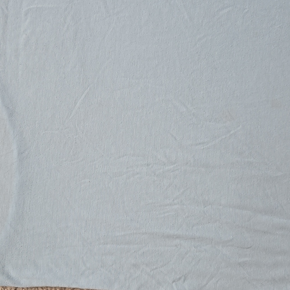 Old Navy Active Go Dry Tanks Bundle of 4 - Picture 10 of 10